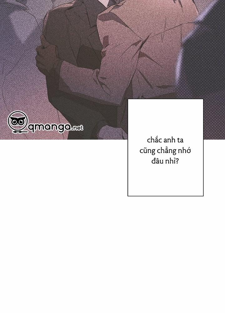 Định Rõ Mối Quan Hệ 9 trang 20