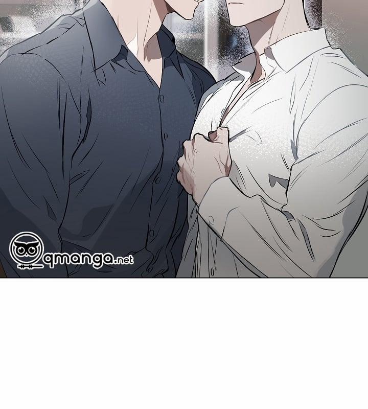 Định Rõ Mối Quan Hệ 9 trang 28