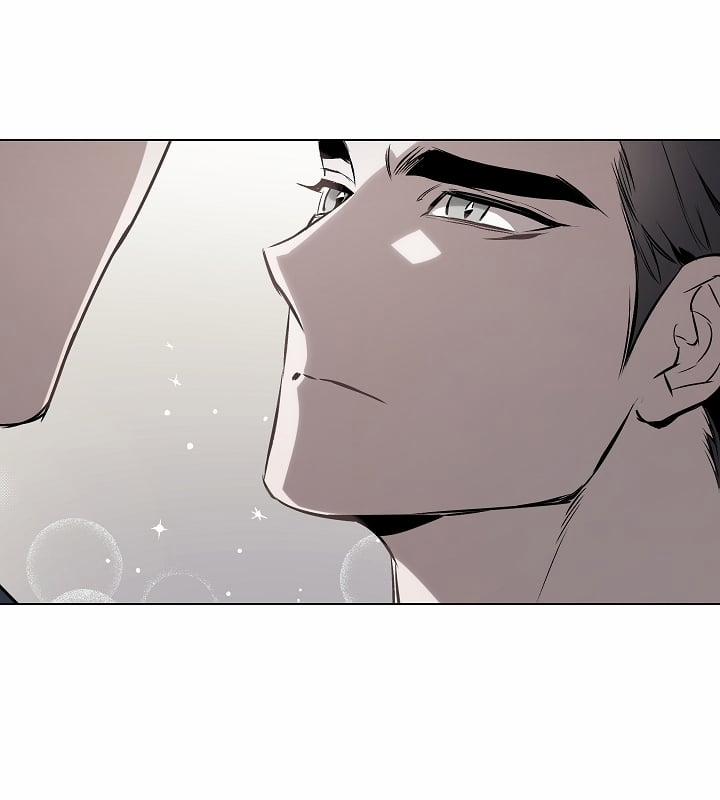 Định Rõ Mối Quan Hệ 9 trang 29