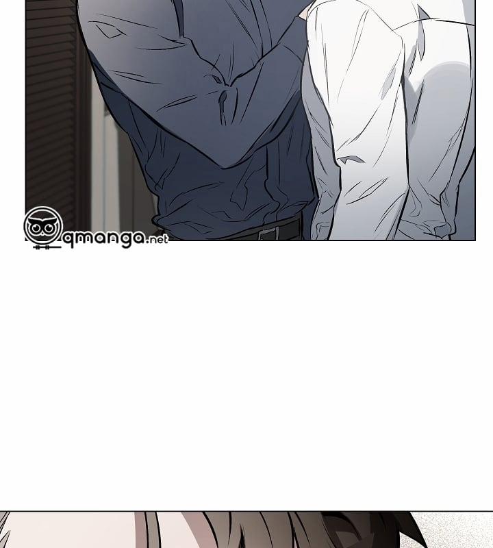 Định Rõ Mối Quan Hệ 9 trang 36