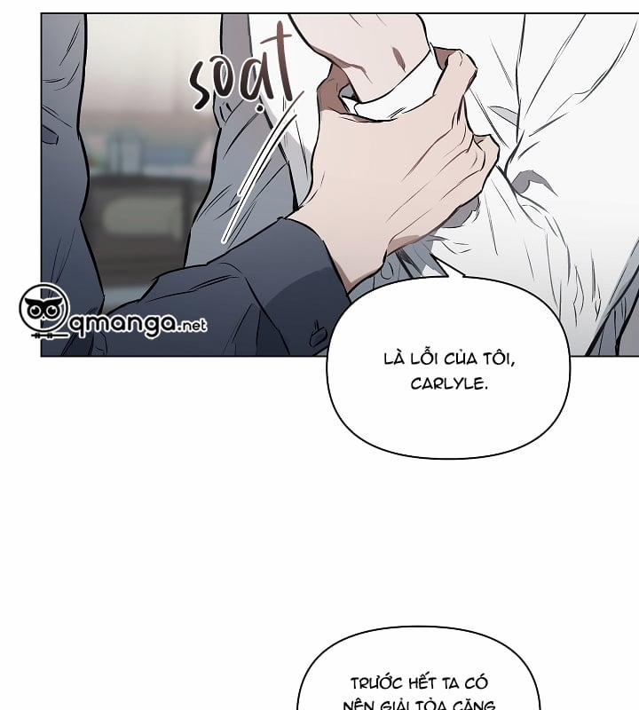 Định Rõ Mối Quan Hệ 9 trang 38