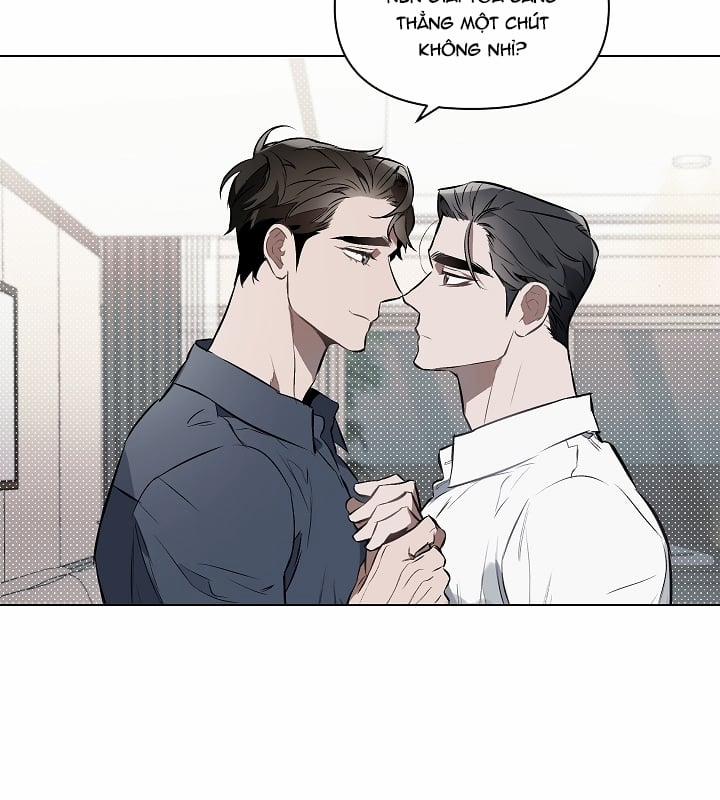 Định Rõ Mối Quan Hệ 9 trang 39