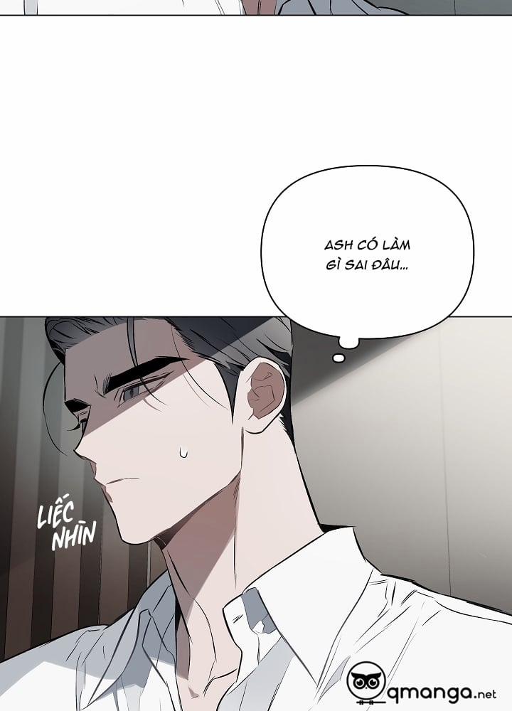 Định Rõ Mối Quan Hệ 9 trang 42