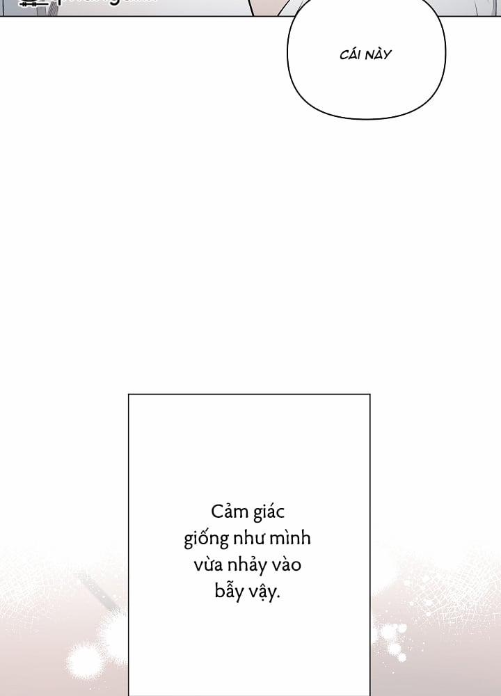 Định Rõ Mối Quan Hệ 9 trang 47