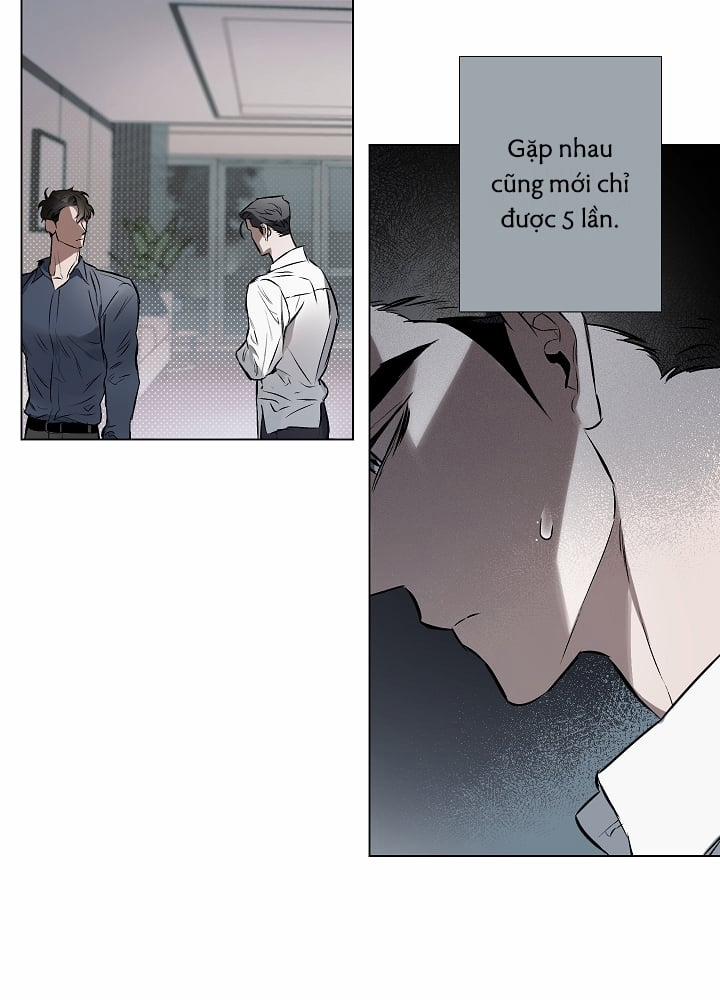 Định Rõ Mối Quan Hệ 9 trang 5