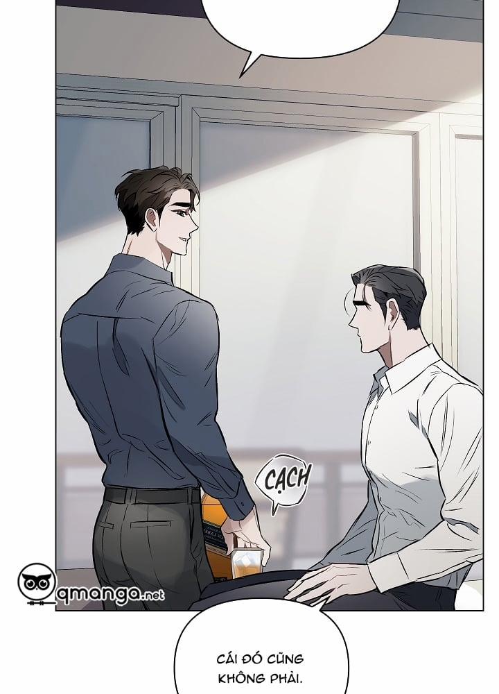 Định Rõ Mối Quan Hệ 9 trang 57