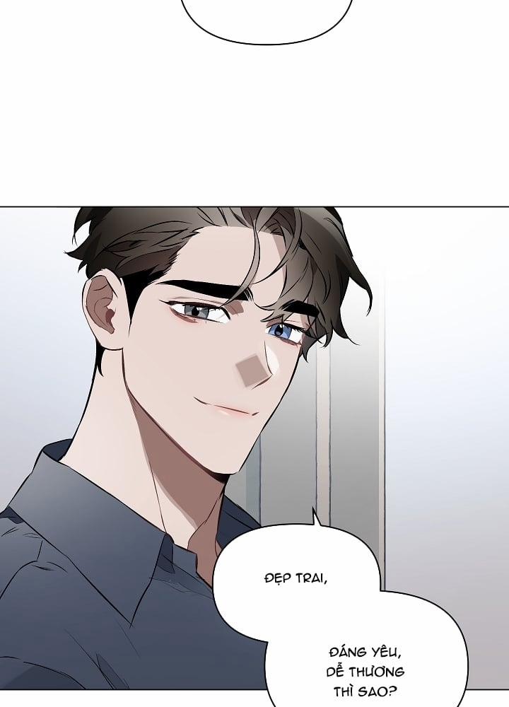 Định Rõ Mối Quan Hệ 9 trang 58