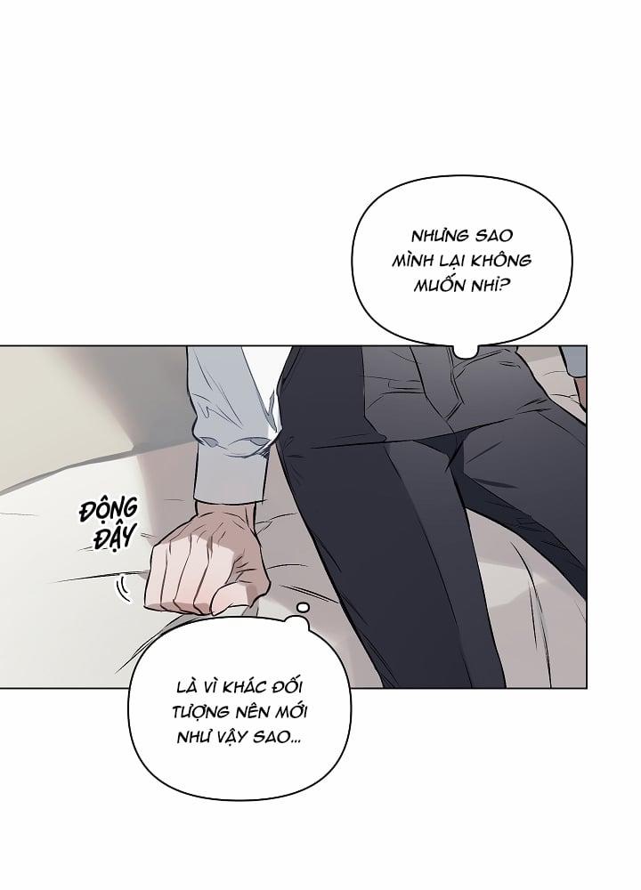 Định Rõ Mối Quan Hệ 9 trang 60