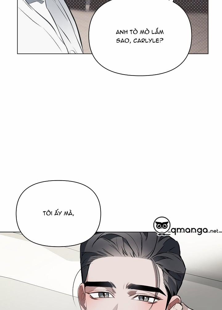 Định Rõ Mối Quan Hệ 9 trang 65