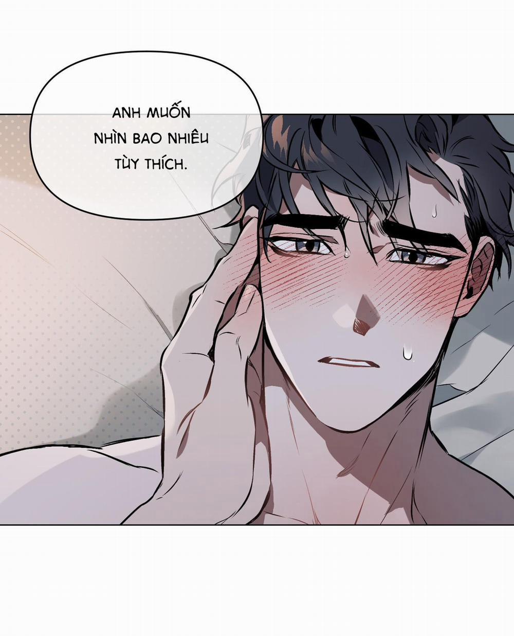 Định Tên Mối Quan Hệ 27 trang 1