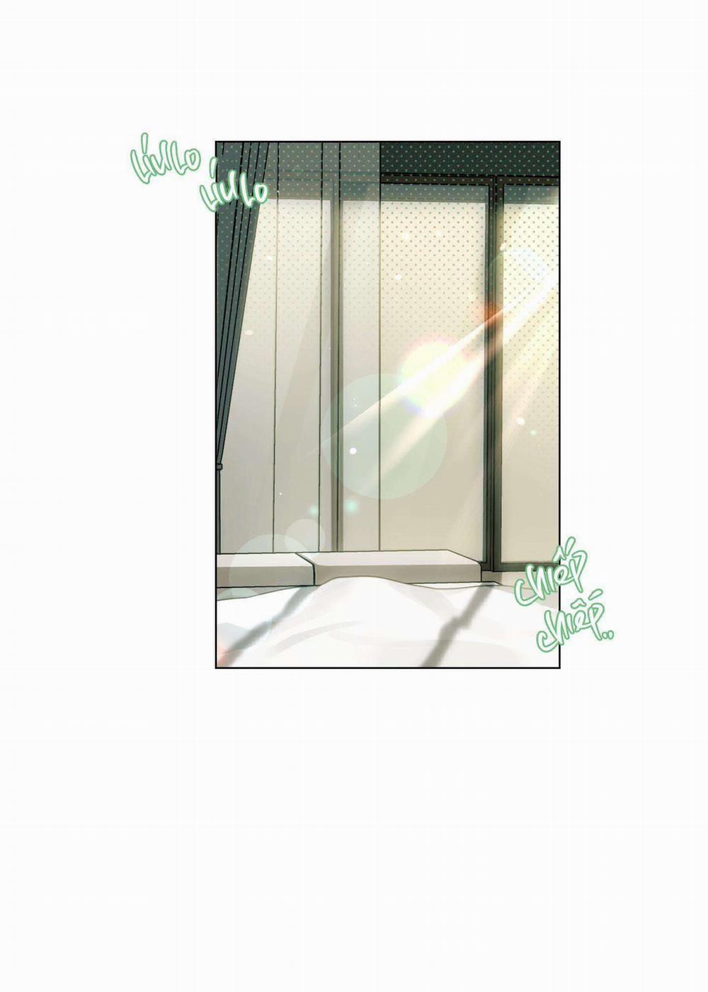 Định Tên Mối Quan Hệ 46 trang 1