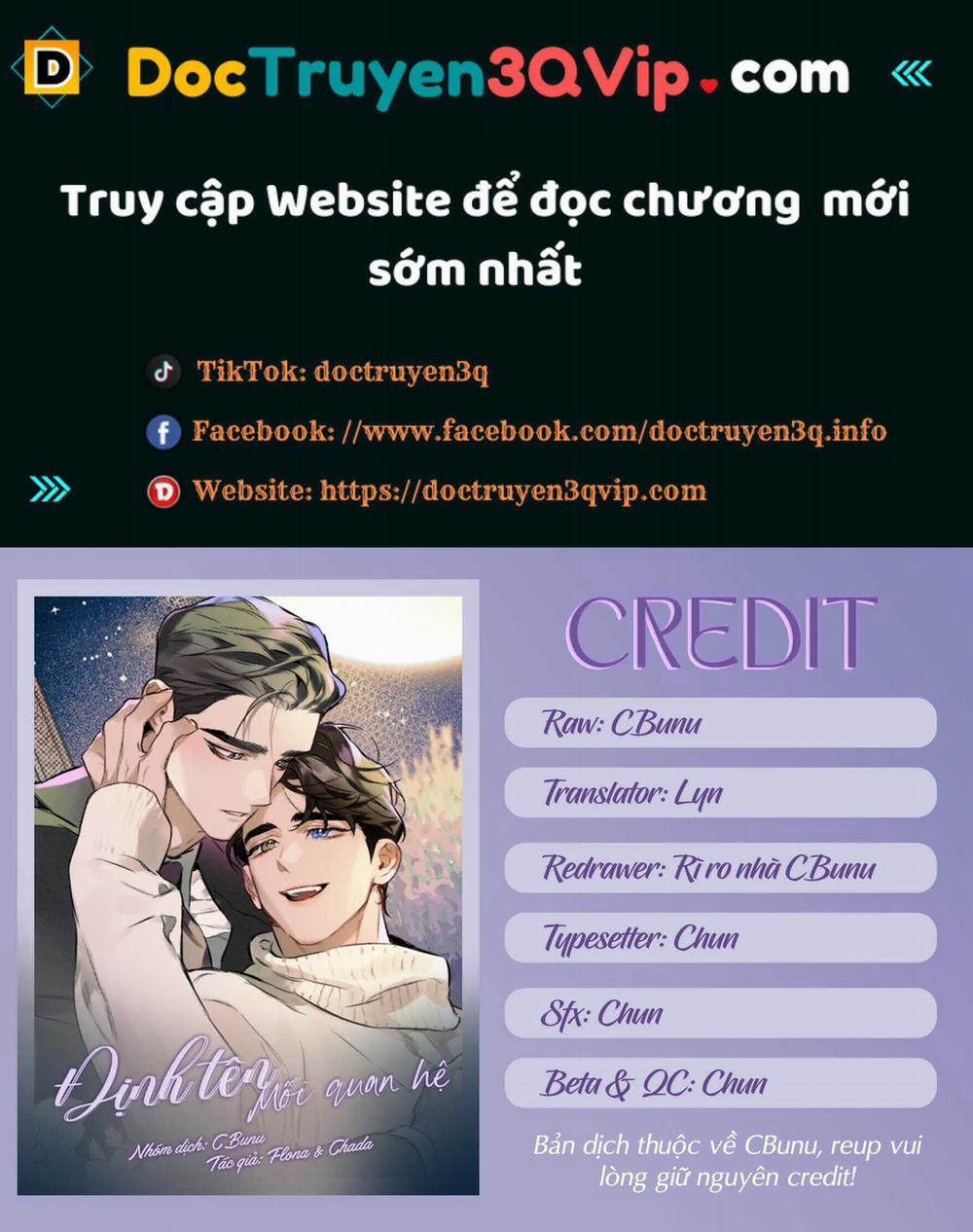 Định Tên Mối Quan Hệ 57 trang 0