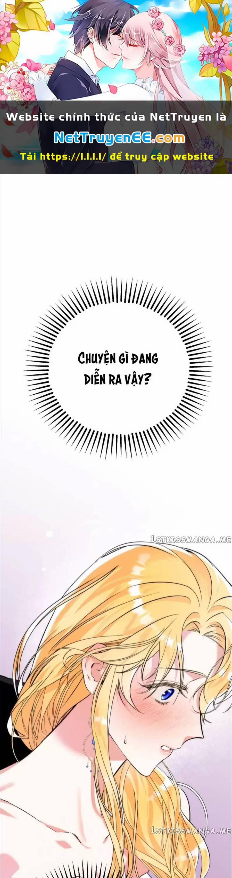 Dinh Thự Của Dã Thú 6 trang 0