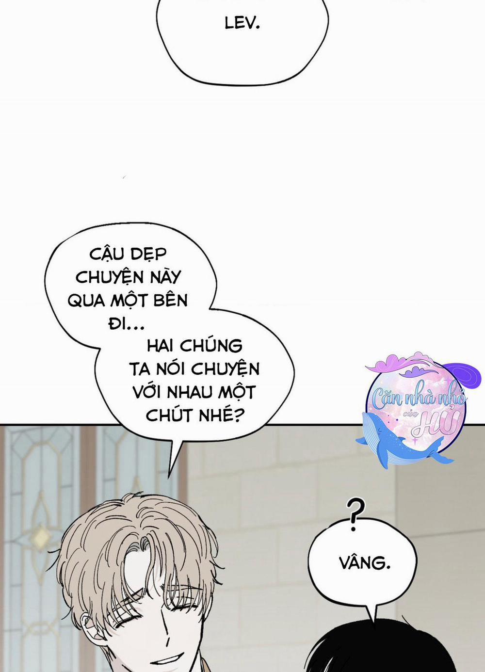 Dinh Thự 14 trang 38