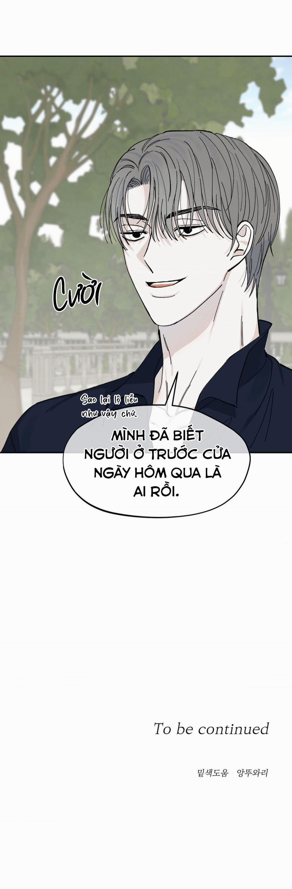 Dinh Thự 14 trang 42