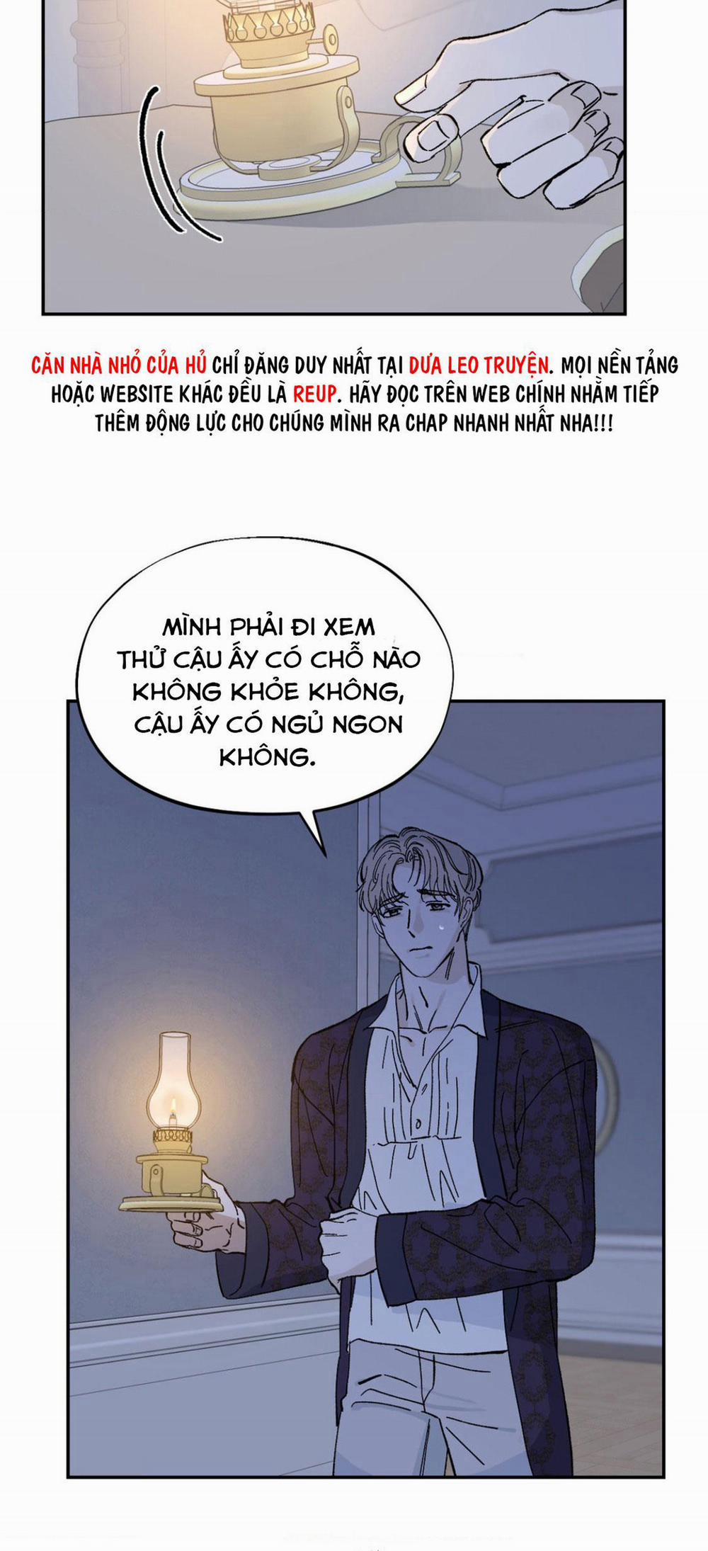 Dinh Thự 14 trang 8