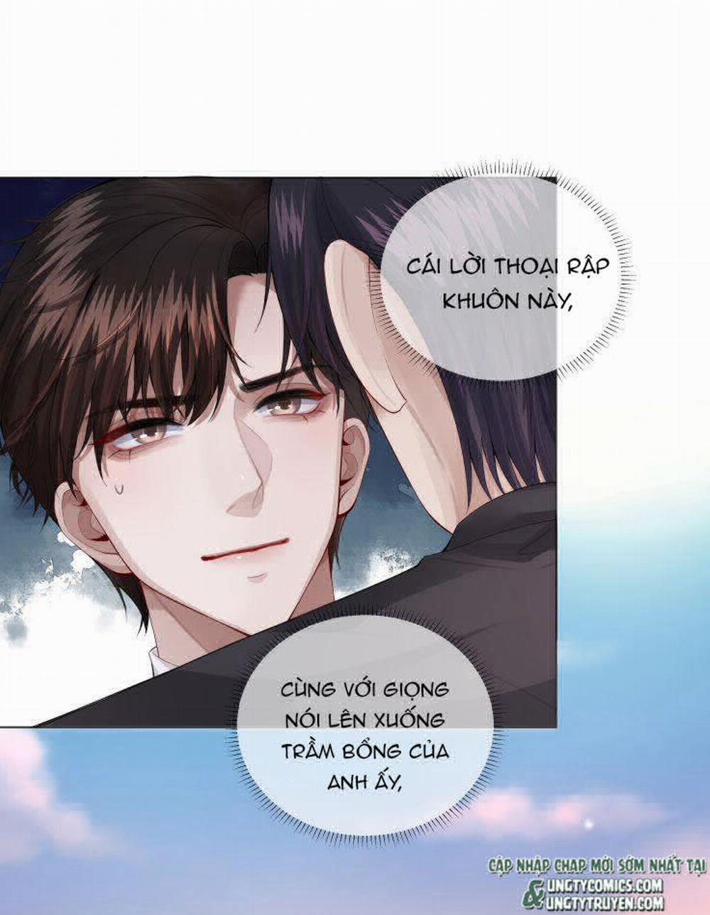 Dior Tiên Sinh LK 11.5 trang 0