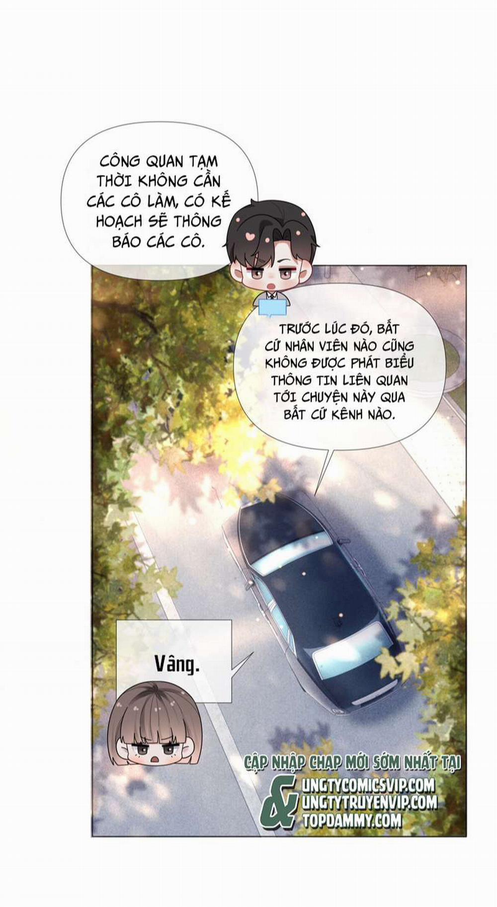 Dior Tiên Sinh LK 73 trang 1