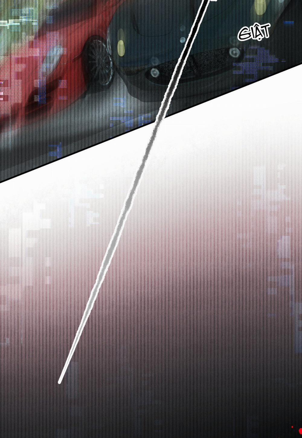 Dior Tiên Sinh 1 trang 40