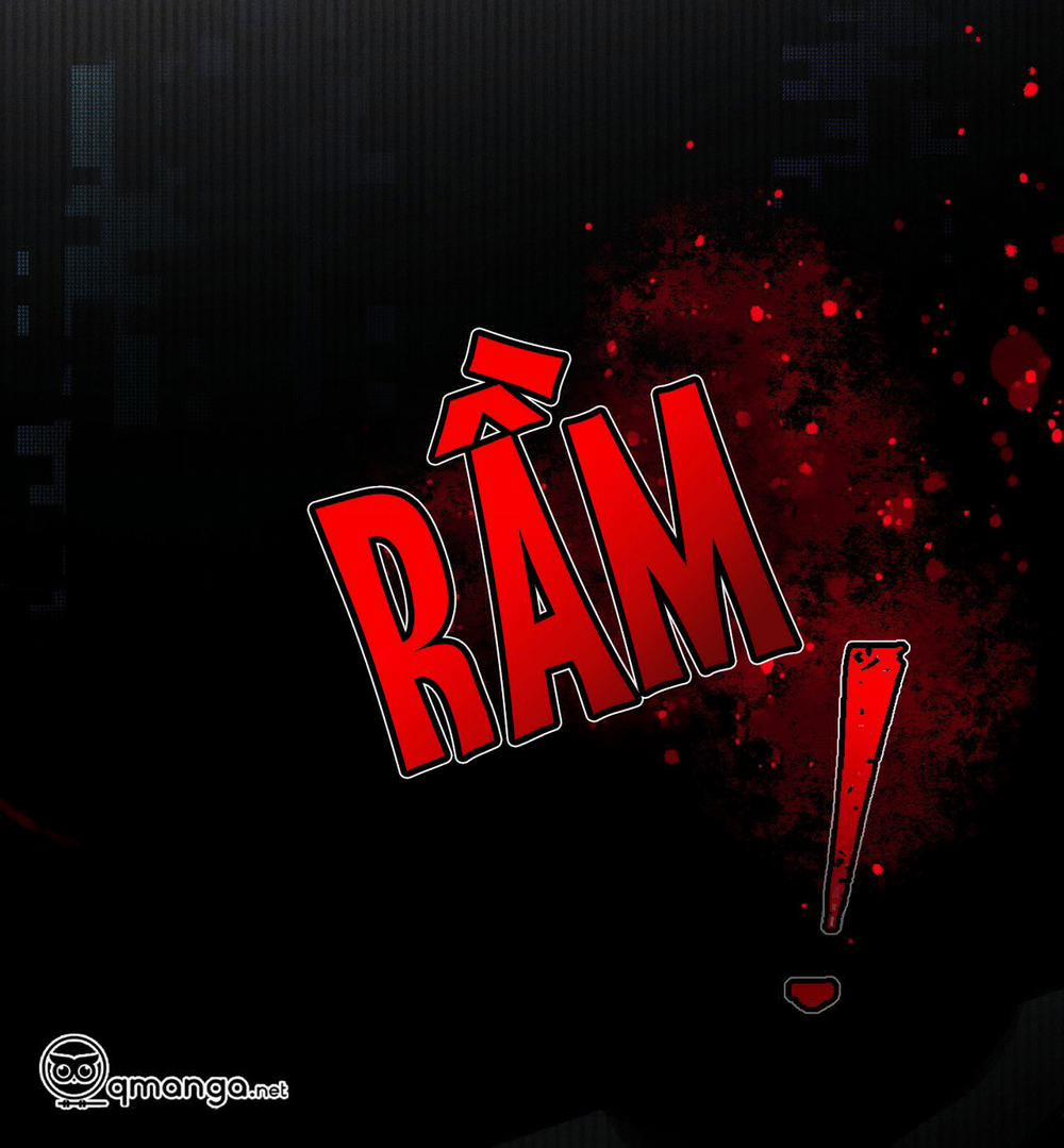 Dior Tiên Sinh 1 trang 41