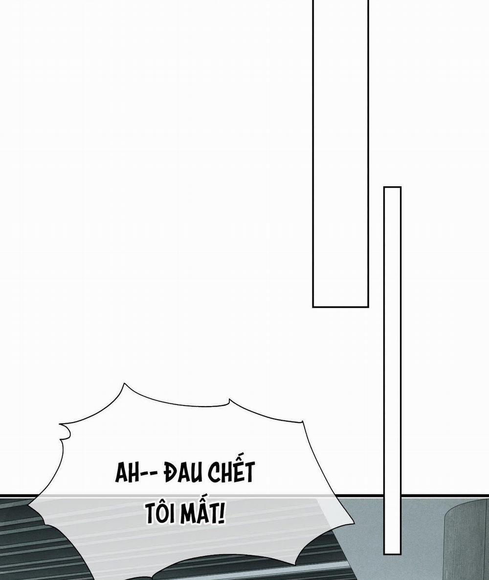 Dior Tiên Sinh 1 trang 9