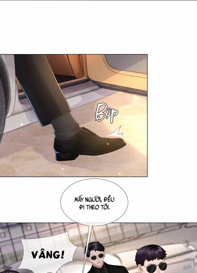 Dior Tiên Sinh 53 trang 8