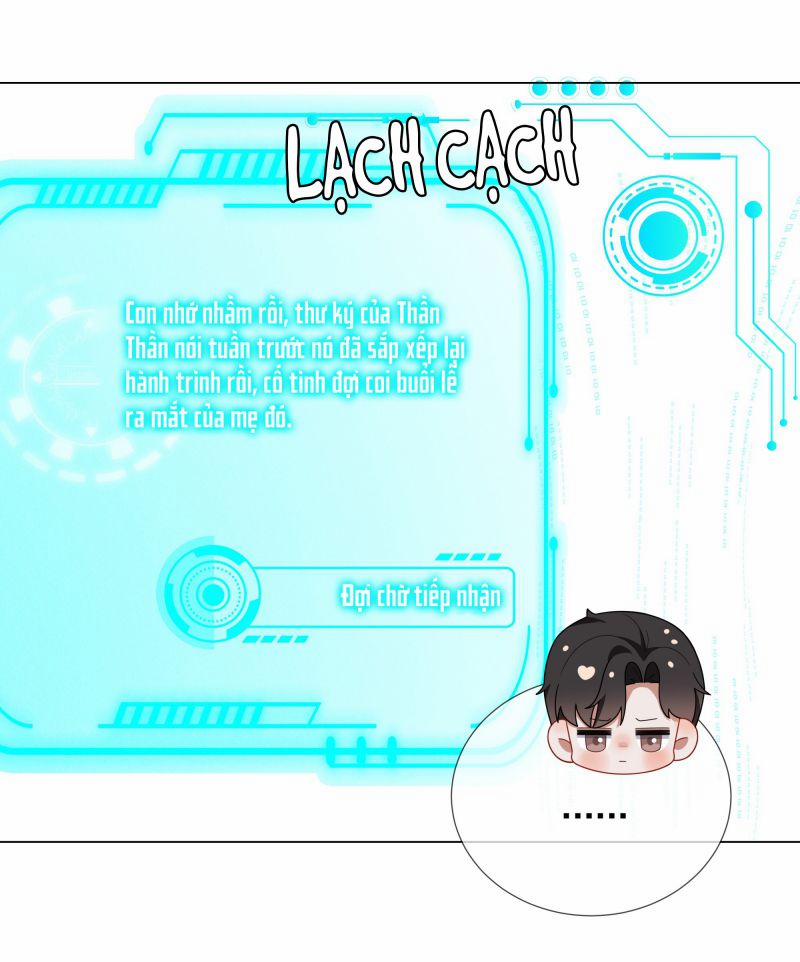 Dior Tiên Sinh 54 trang 31