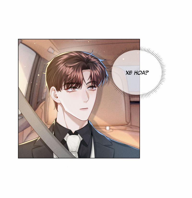 Dior Tiên Sinh 54 trang 7