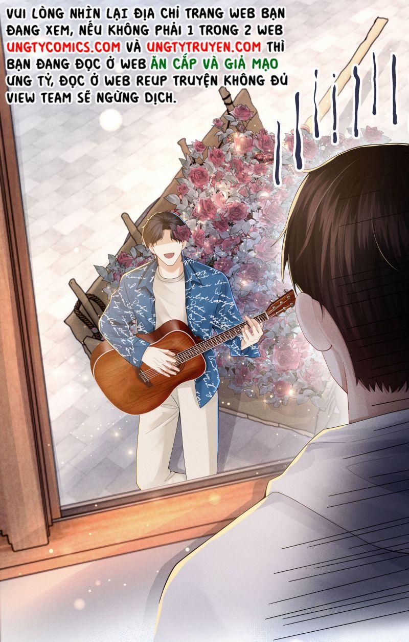 Dior Tiên Sinh 54 trang 8