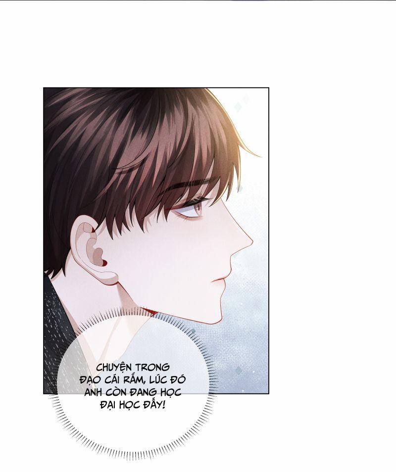 Dior Tiên Sinh 55 trang 6