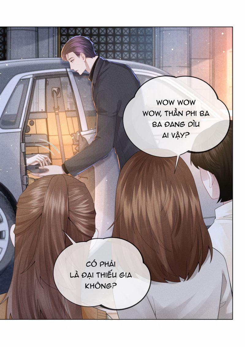 Dior Tiên Sinh 56 trang 5