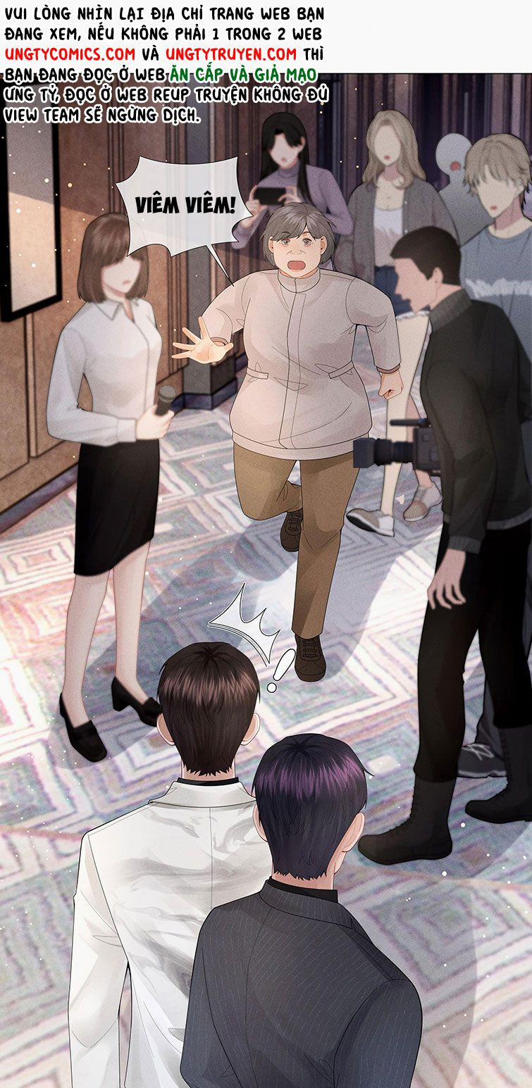 Dior Tiên Sinh 57 trang 22