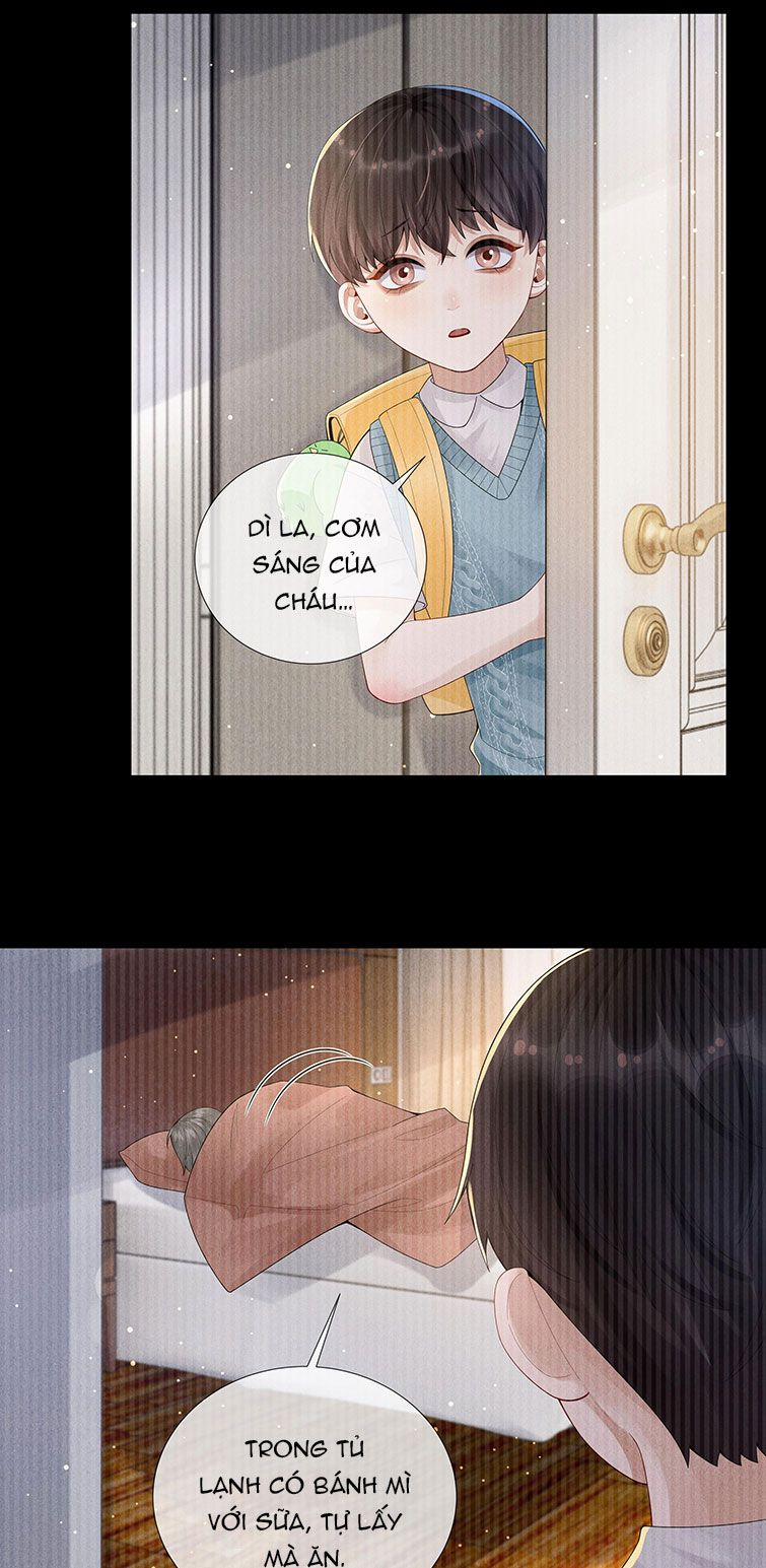 Dior Tiên Sinh 57 trang 24