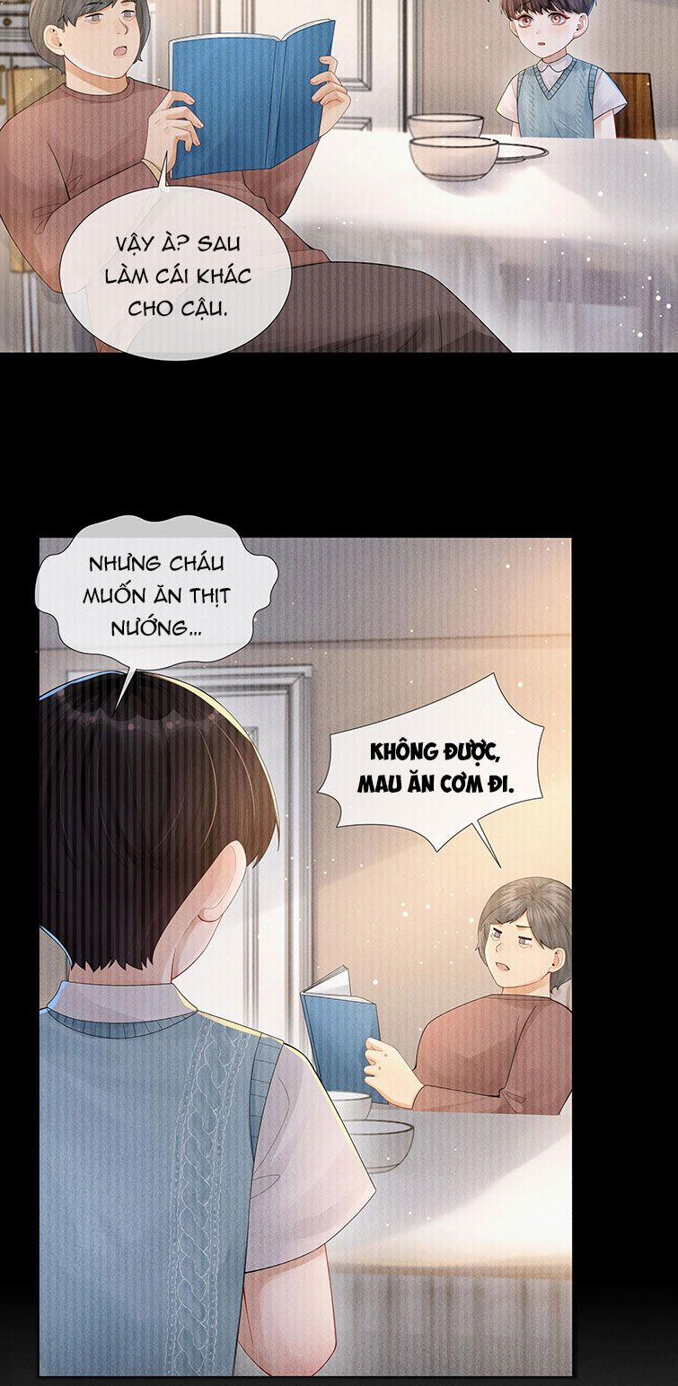 Dior Tiên Sinh 57 trang 26