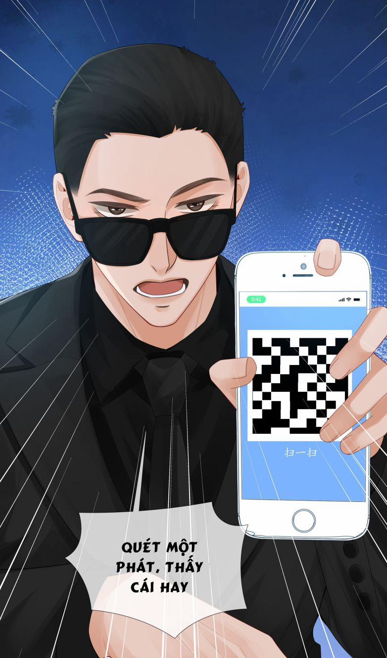 Dior Tiên Sinh 58 trang 15