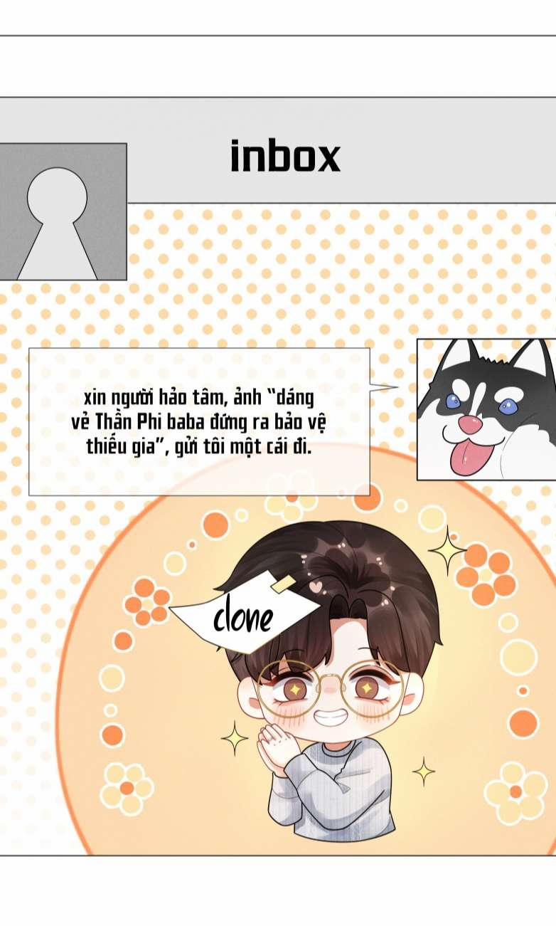 Dior Tiên Sinh 59 trang 13