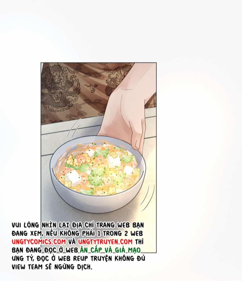 Dior Tiên Sinh 59 trang 14