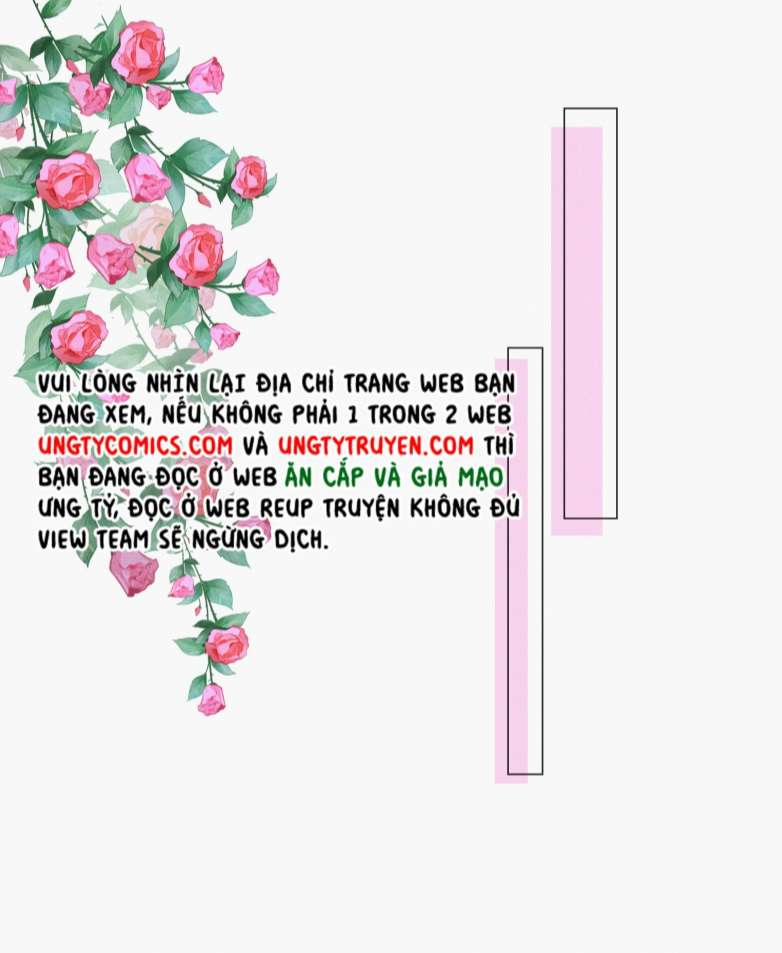 Dior Tiên Sinh 59 trang 25