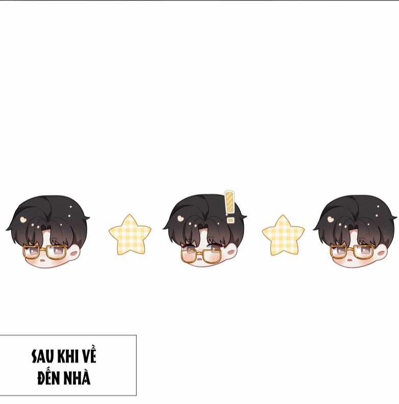 Dior Tiên Sinh 59 trang 5