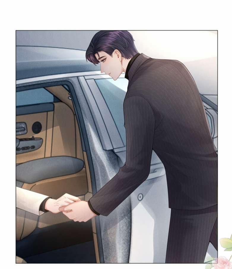 Dior Tiên Sinh 59 trang 8