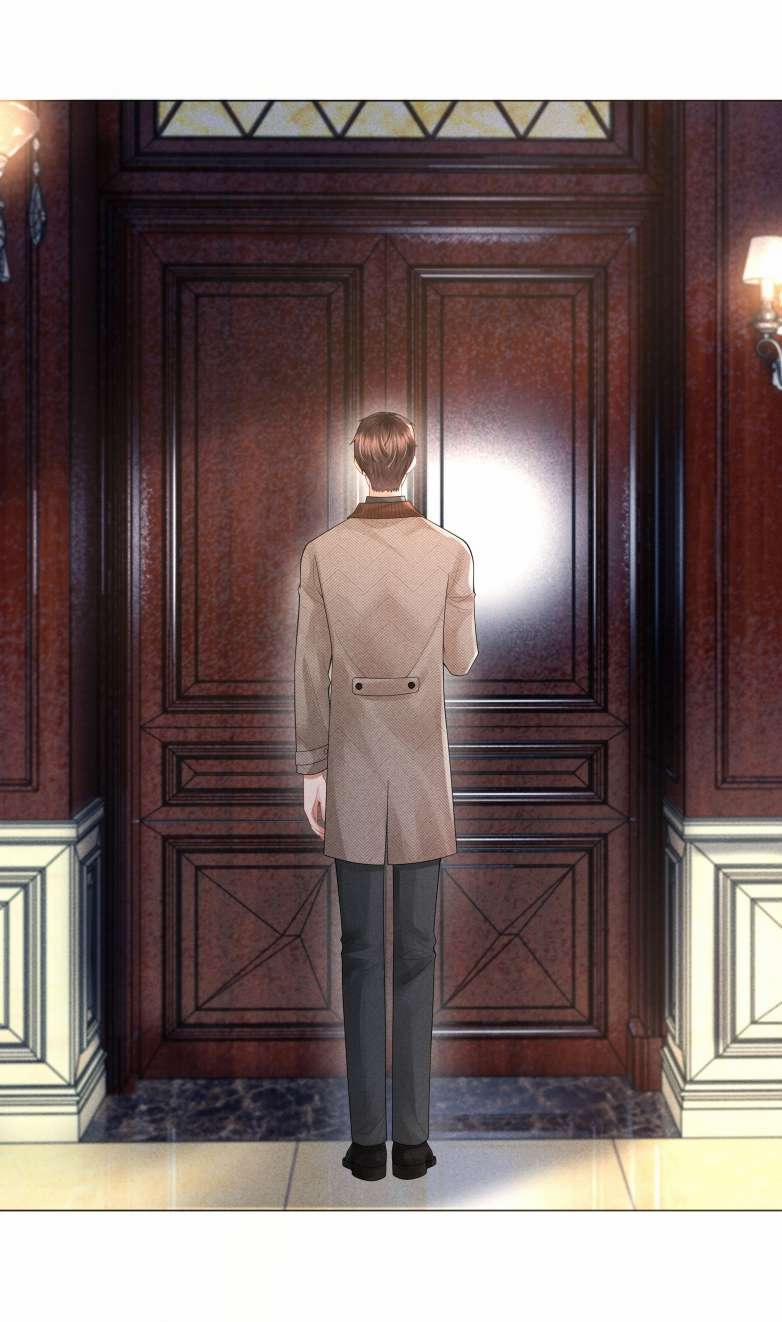 Dior Tiên Sinh 62 trang 10