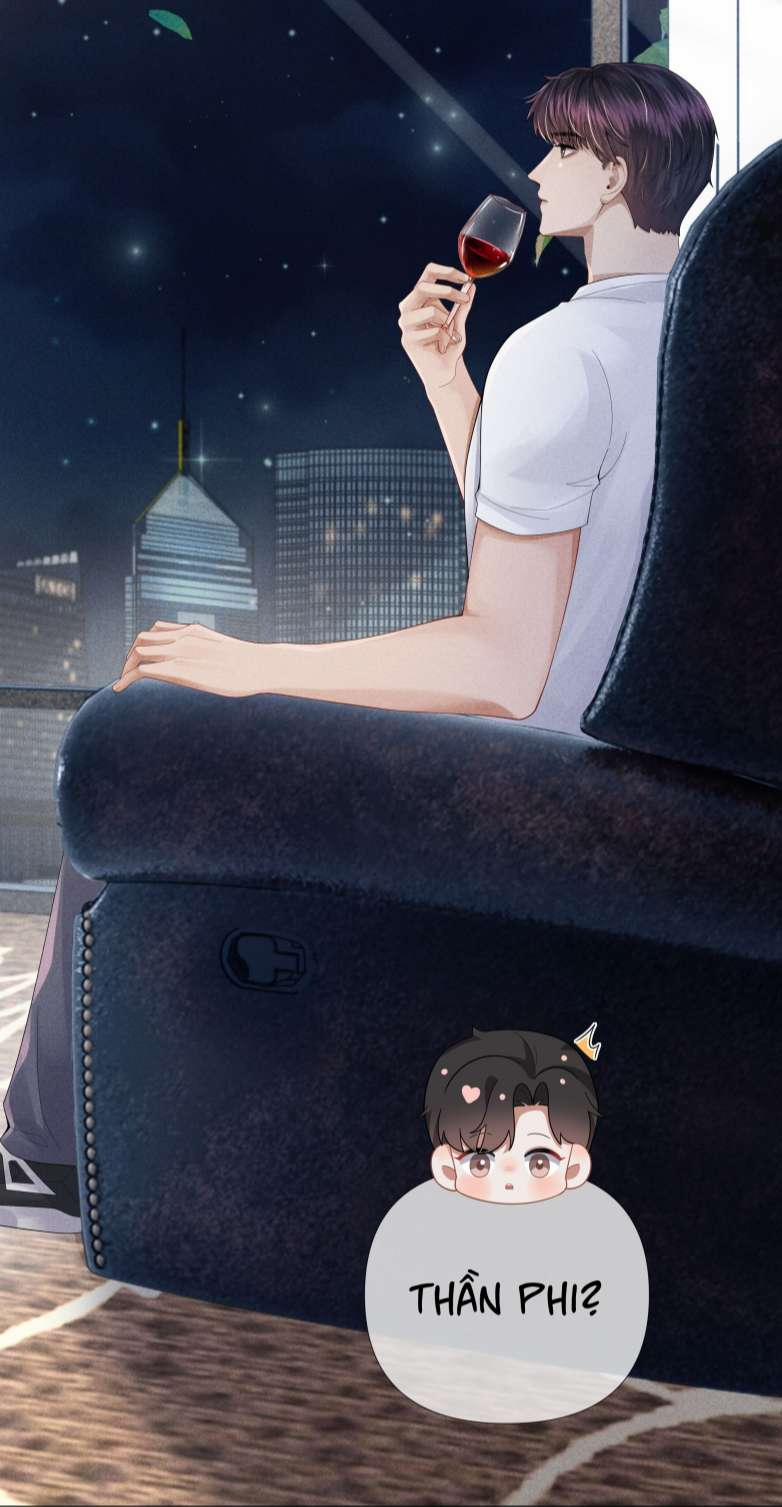 Dior Tiên Sinh 62 trang 13
