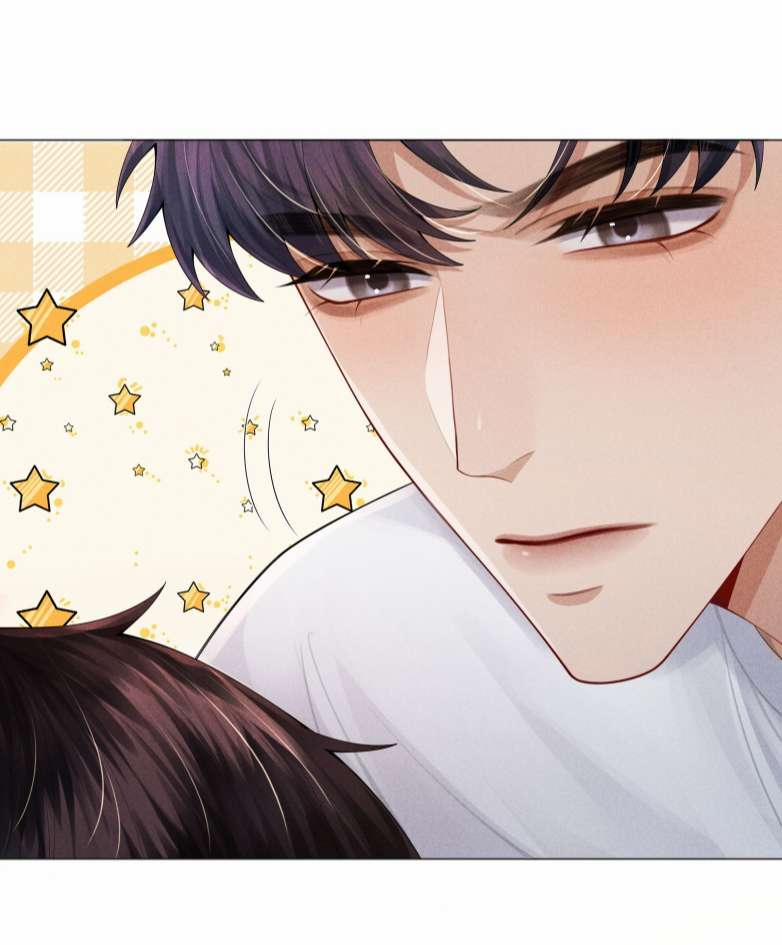 Dior Tiên Sinh 62 trang 24