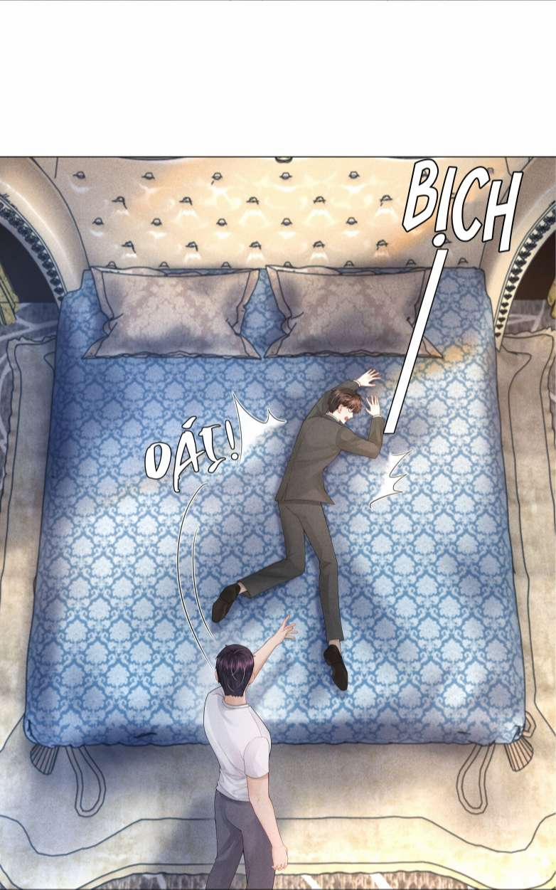 Dior Tiên Sinh 62 trang 26