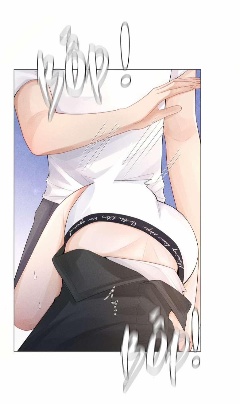 Dior Tiên Sinh 62 trang 29