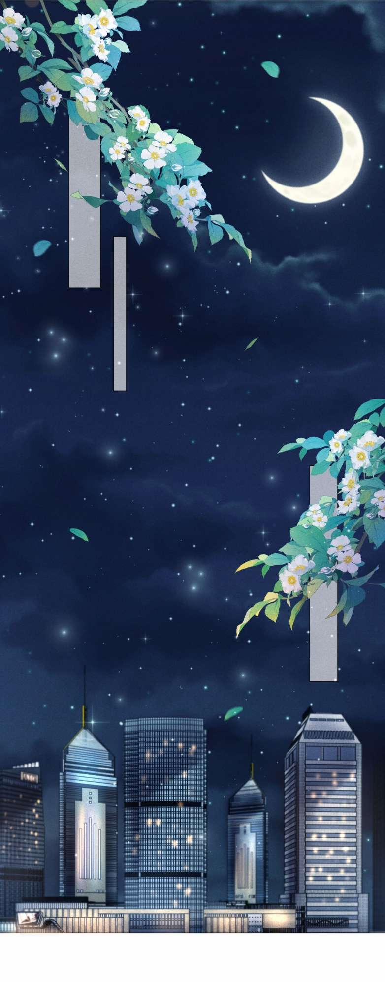 Dior Tiên Sinh 62 trang 9