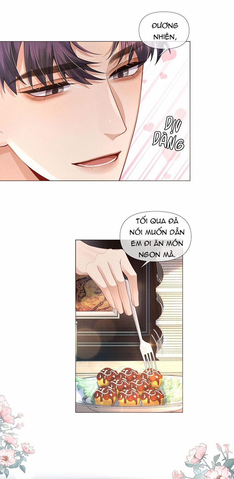 Dior Tiên Sinh 63 trang 8