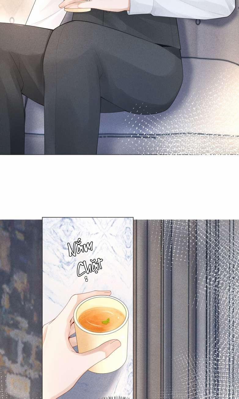 Dior Tiên Sinh 64 trang 10