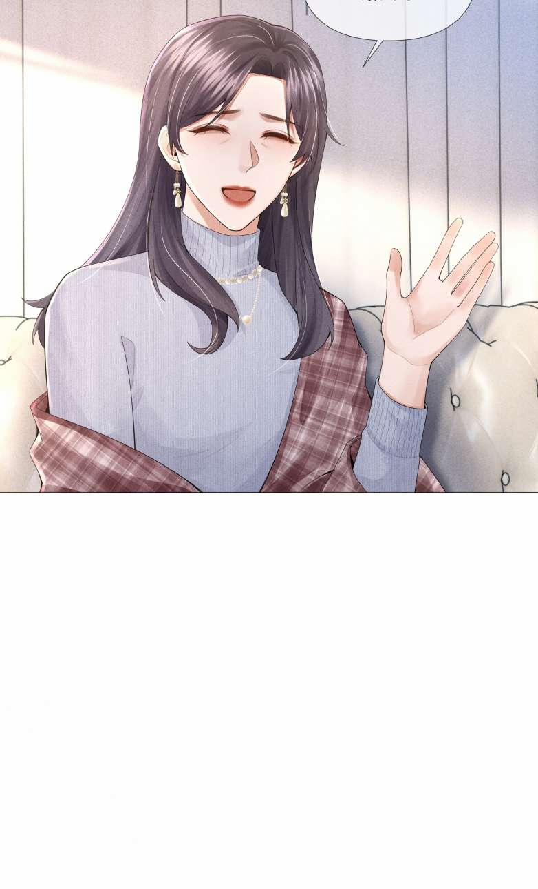 Dior Tiên Sinh 64 trang 15