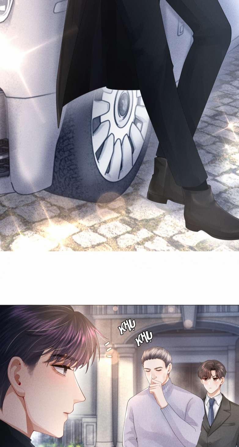 Dior Tiên Sinh 64 trang 32